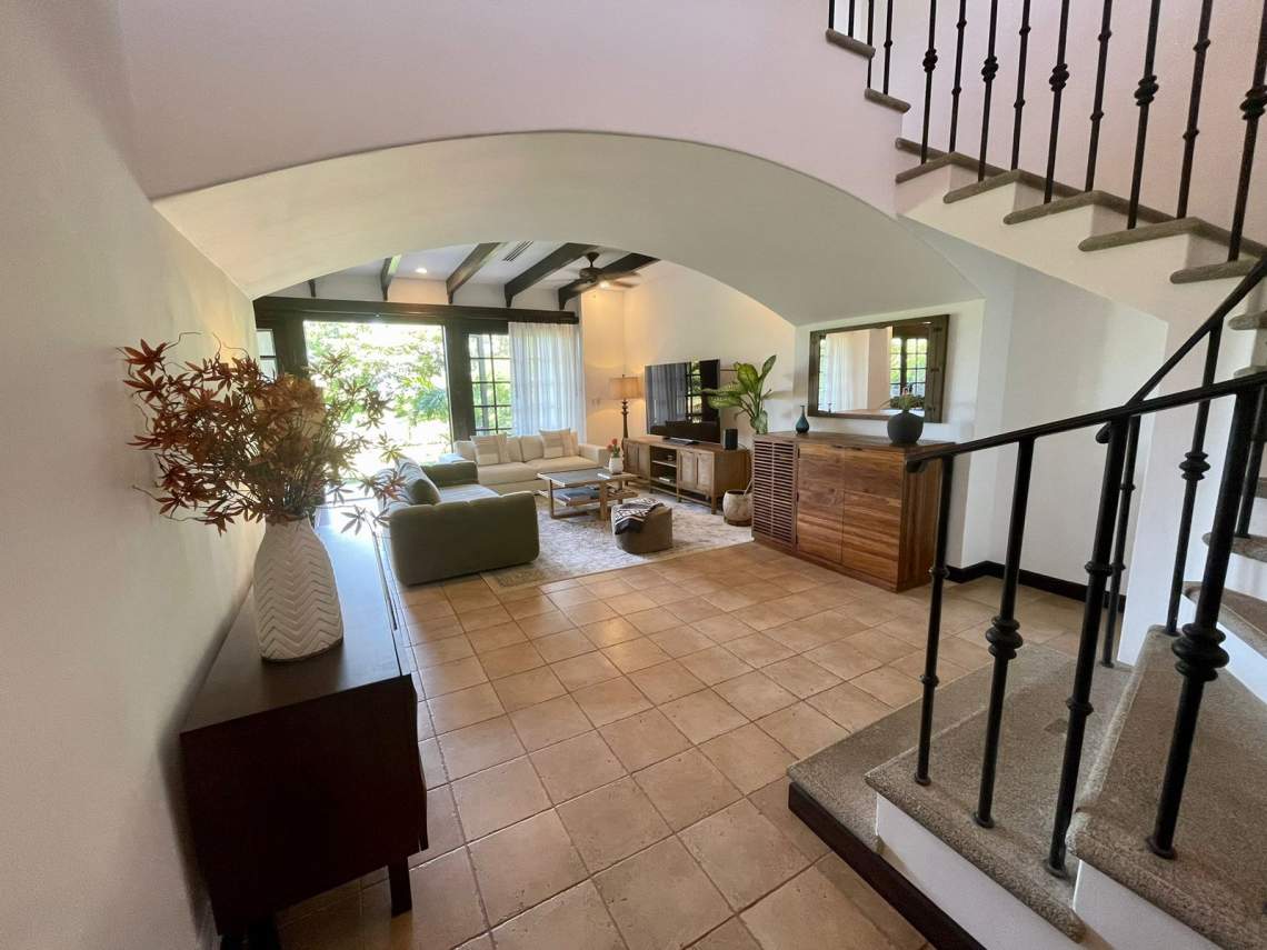 SUMMER COAST REALTY, FLAMINGO MARINA, PLAYA FLAMINGO, LINDSEY CANTILLO, RESERVA CONCHAL, HACIENDA PINILLA, TAMARINDO, 19