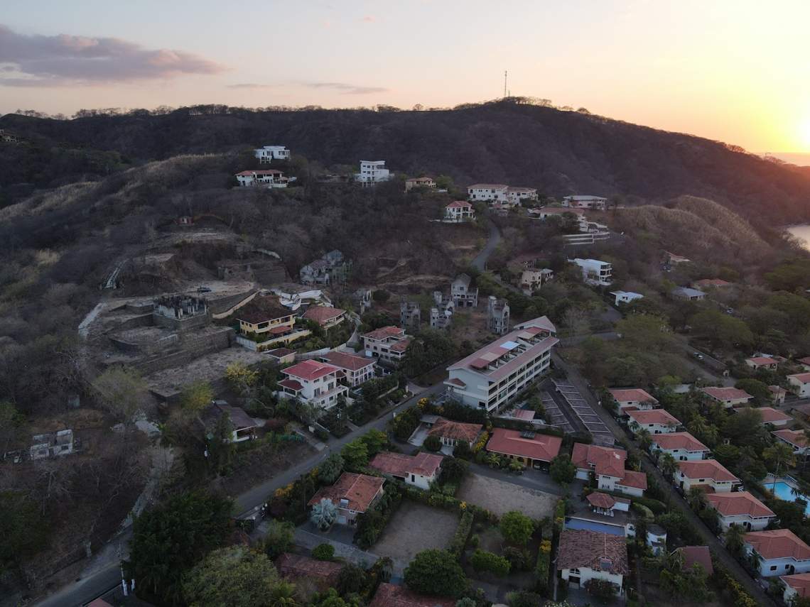 SUMMER COAST REALTY, FLAMINGO MARINA, PLAYA FLAMINGO, LINDSEY CANTILLO, RESERVA CONCHAL, HACIENDA PINILLA, TAMARINDO, 2