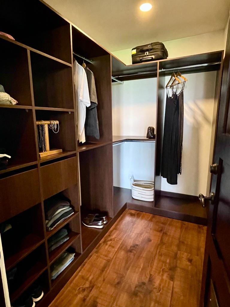 SUMMER COAST REALTY, FLAMINGO MARINA, PLAYA FLAMINGO, LINDSEY CANTILLO, RESERVA CONCHAL, HACIENDA PINILLA, TAMARINDO, 2