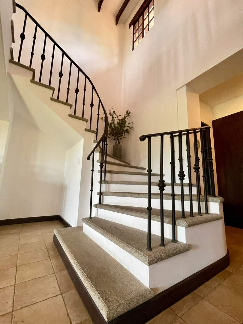 SUMMER COAST REALTY, FLAMINGO MARINA, PLAYA FLAMINGO, LINDSEY CANTILLO, RESERVA CONCHAL, HACIENDA PINILLA, TAMARINDO, 20