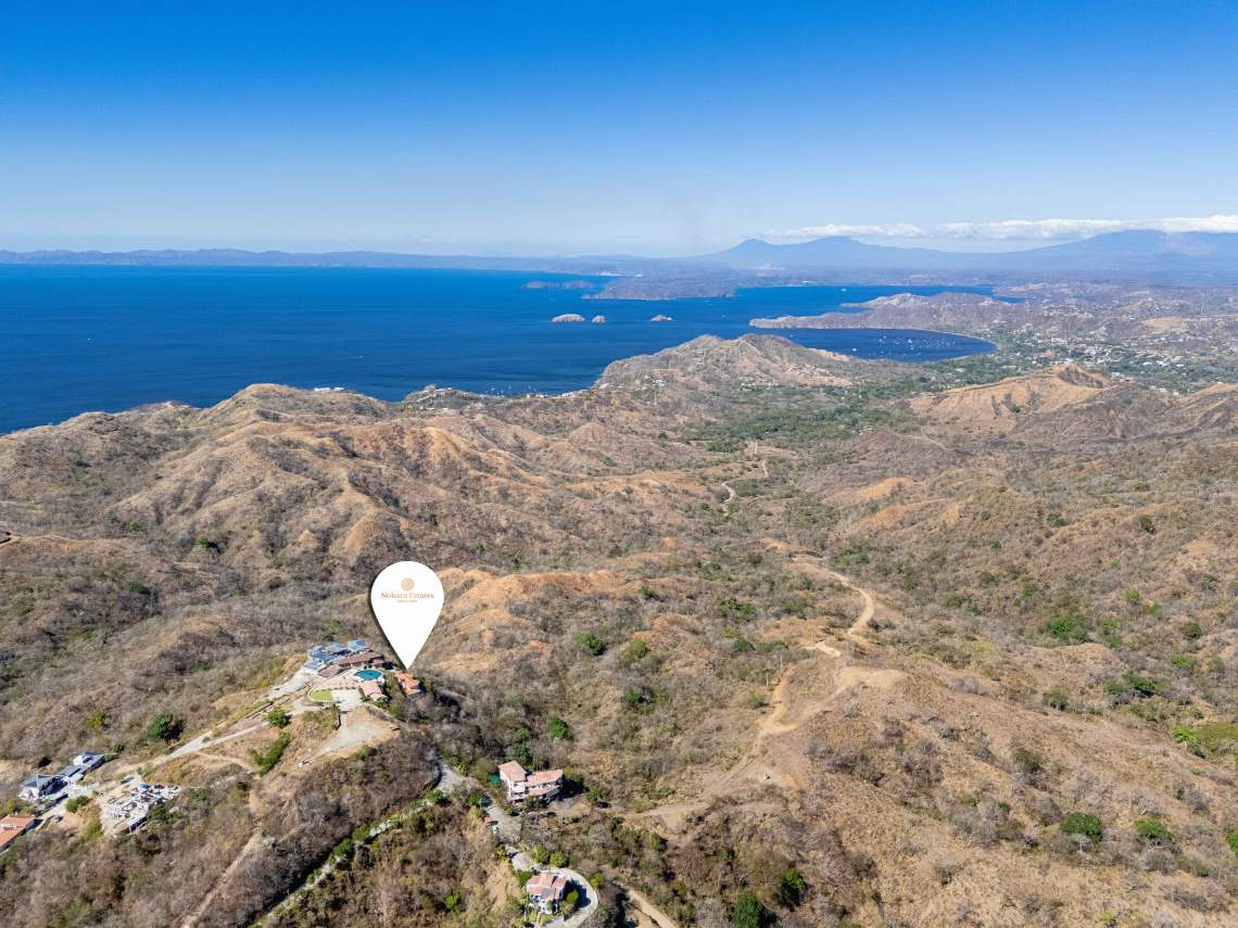 SUMMER COAST REALTY, FLAMINGO MARINA, PLAYA FLAMINGO, LINDSEY CANTILLO, RESERVA CONCHAL, HACIENDA PINILLA, TAMARINDO, 21