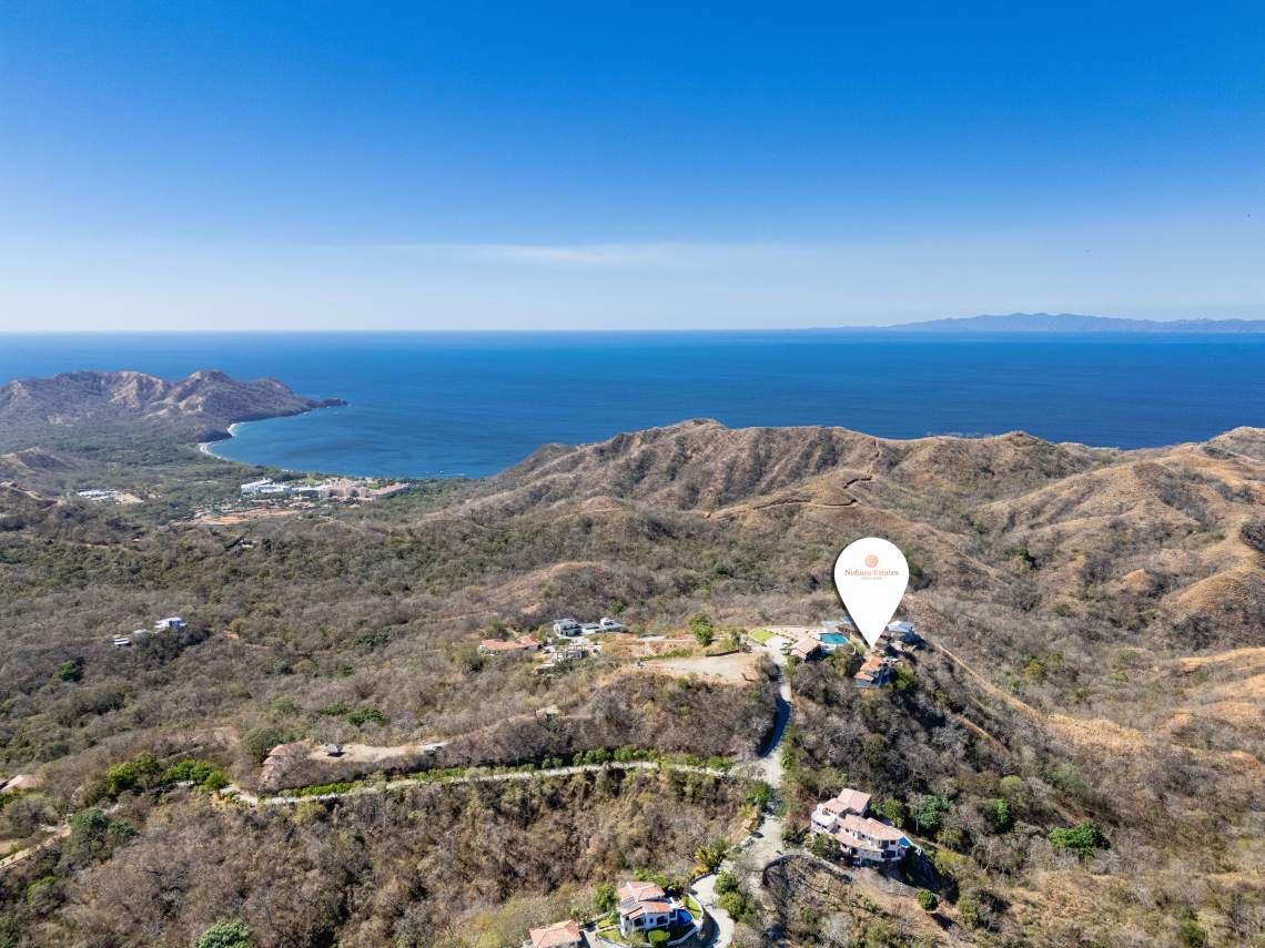 SUMMER COAST REALTY, FLAMINGO MARINA, PLAYA FLAMINGO, LINDSEY CANTILLO, RESERVA CONCHAL, HACIENDA PINILLA, TAMARINDO, 22