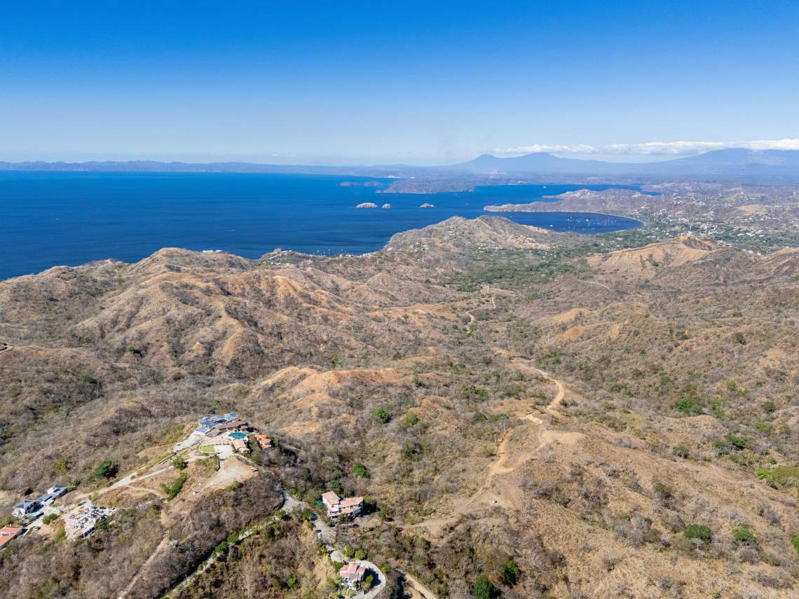 SUMMER COAST REALTY, FLAMINGO MARINA, PLAYA FLAMINGO, LINDSEY CANTILLO, RESERVA CONCHAL, HACIENDA PINILLA, TAMARINDO, 23