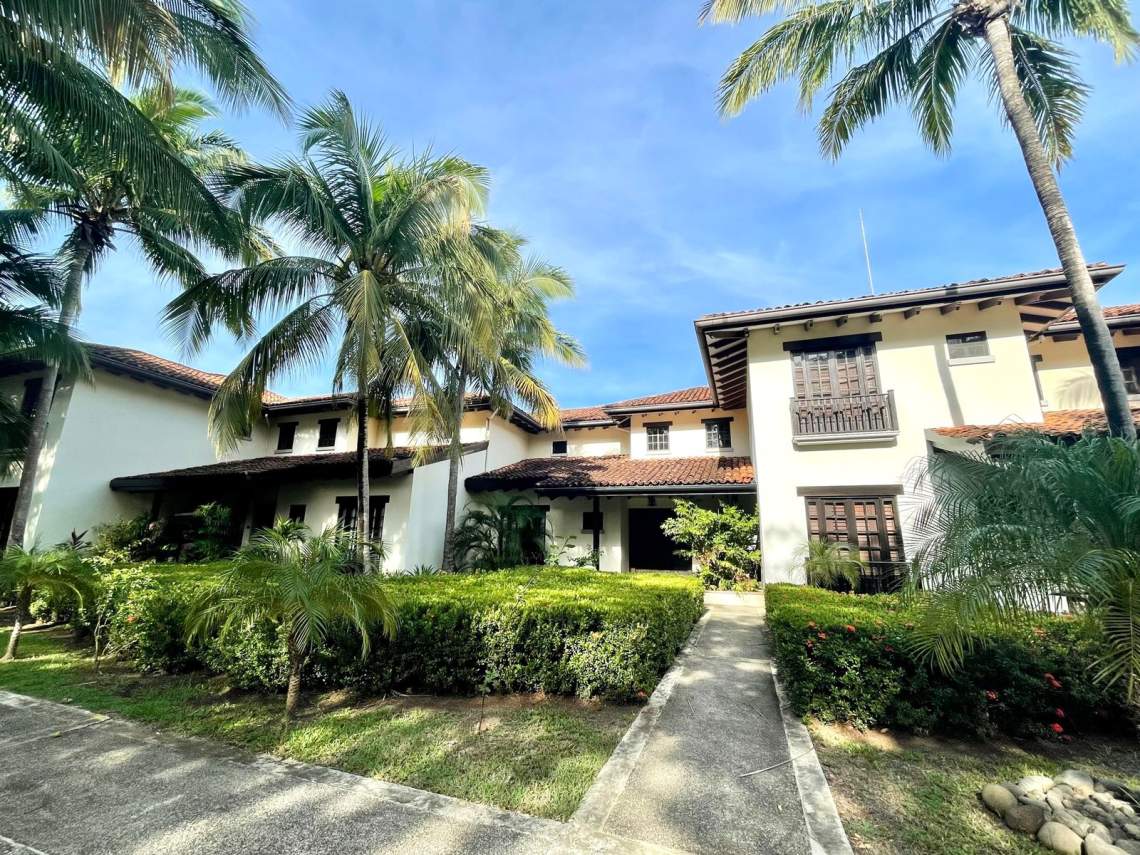 SUMMER COAST REALTY, FLAMINGO MARINA, PLAYA FLAMINGO, LINDSEY CANTILLO, RESERVA CONCHAL, HACIENDA PINILLA, TAMARINDO, 23