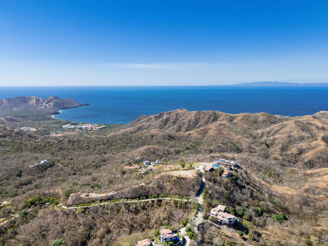 SUMMER COAST REALTY, FLAMINGO MARINA, PLAYA FLAMINGO, LINDSEY CANTILLO, RESERVA CONCHAL, HACIENDA PINILLA, TAMARINDO, 24