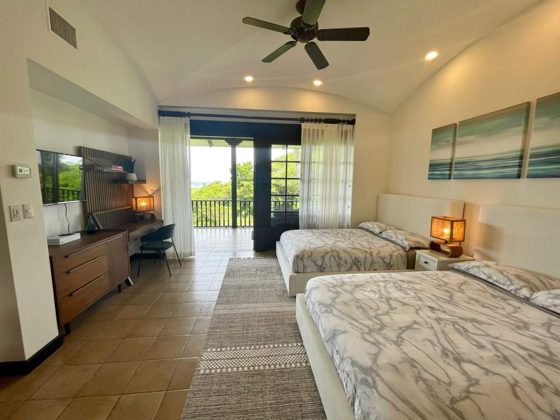 SUMMER COAST REALTY, FLAMINGO MARINA, PLAYA FLAMINGO, LINDSEY CANTILLO, RESERVA CONCHAL, HACIENDA PINILLA, TAMARINDO, 24