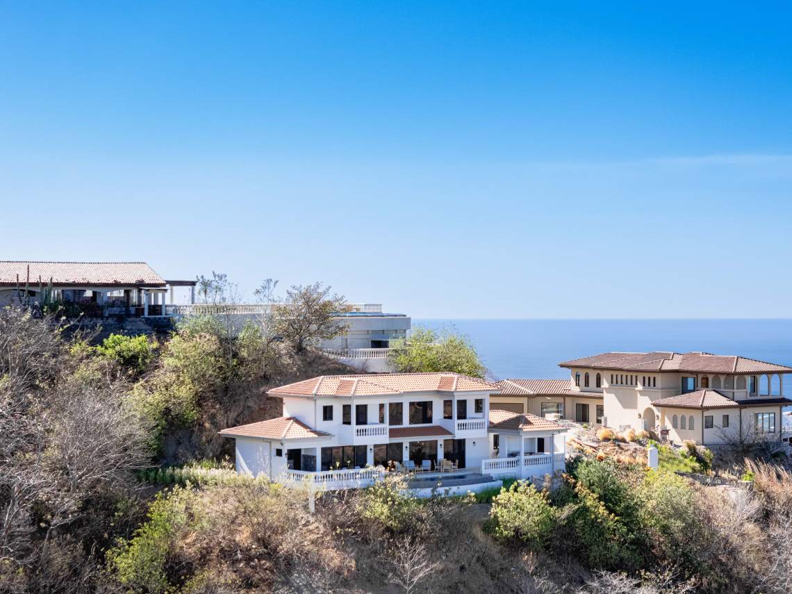 SUMMER COAST REALTY, FLAMINGO MARINA, PLAYA FLAMINGO, LINDSEY CANTILLO, RESERVA CONCHAL, HACIENDA PINILLA, TAMARINDO, 25