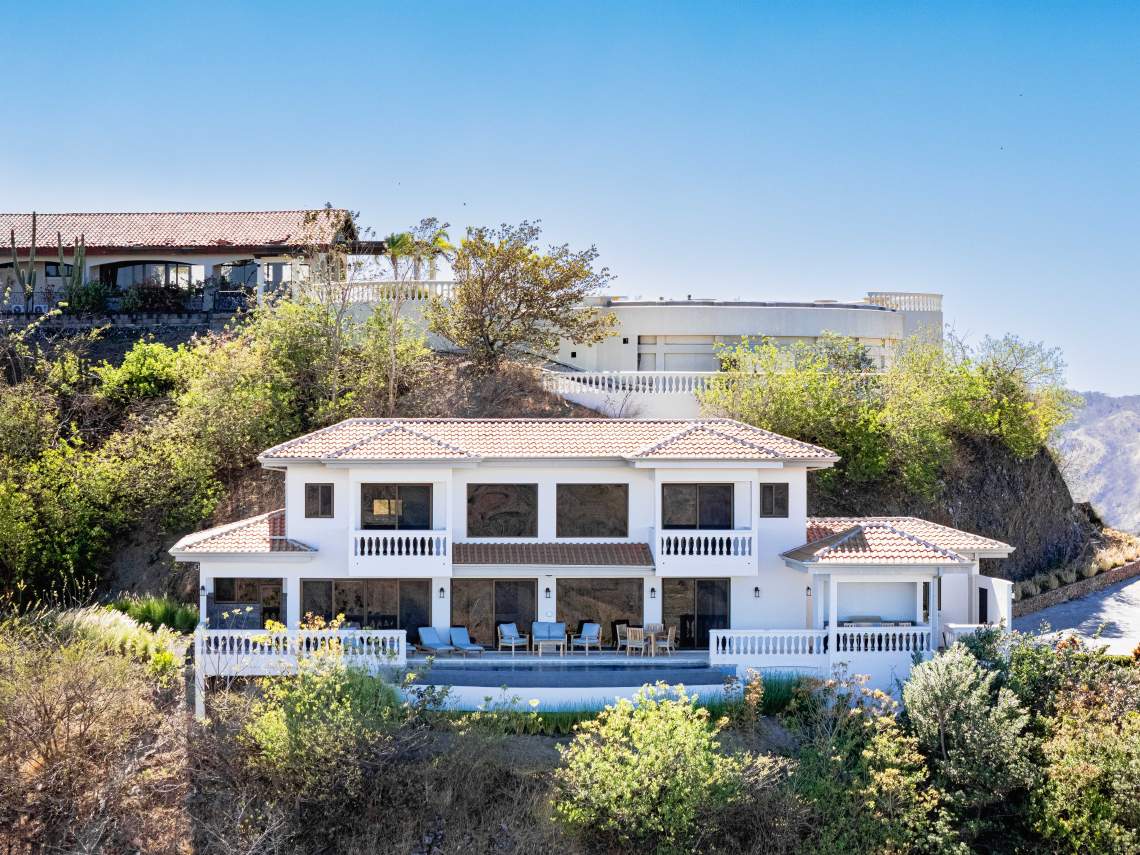 SUMMER COAST REALTY, FLAMINGO MARINA, PLAYA FLAMINGO, LINDSEY CANTILLO, RESERVA CONCHAL, HACIENDA PINILLA, TAMARINDO, 26