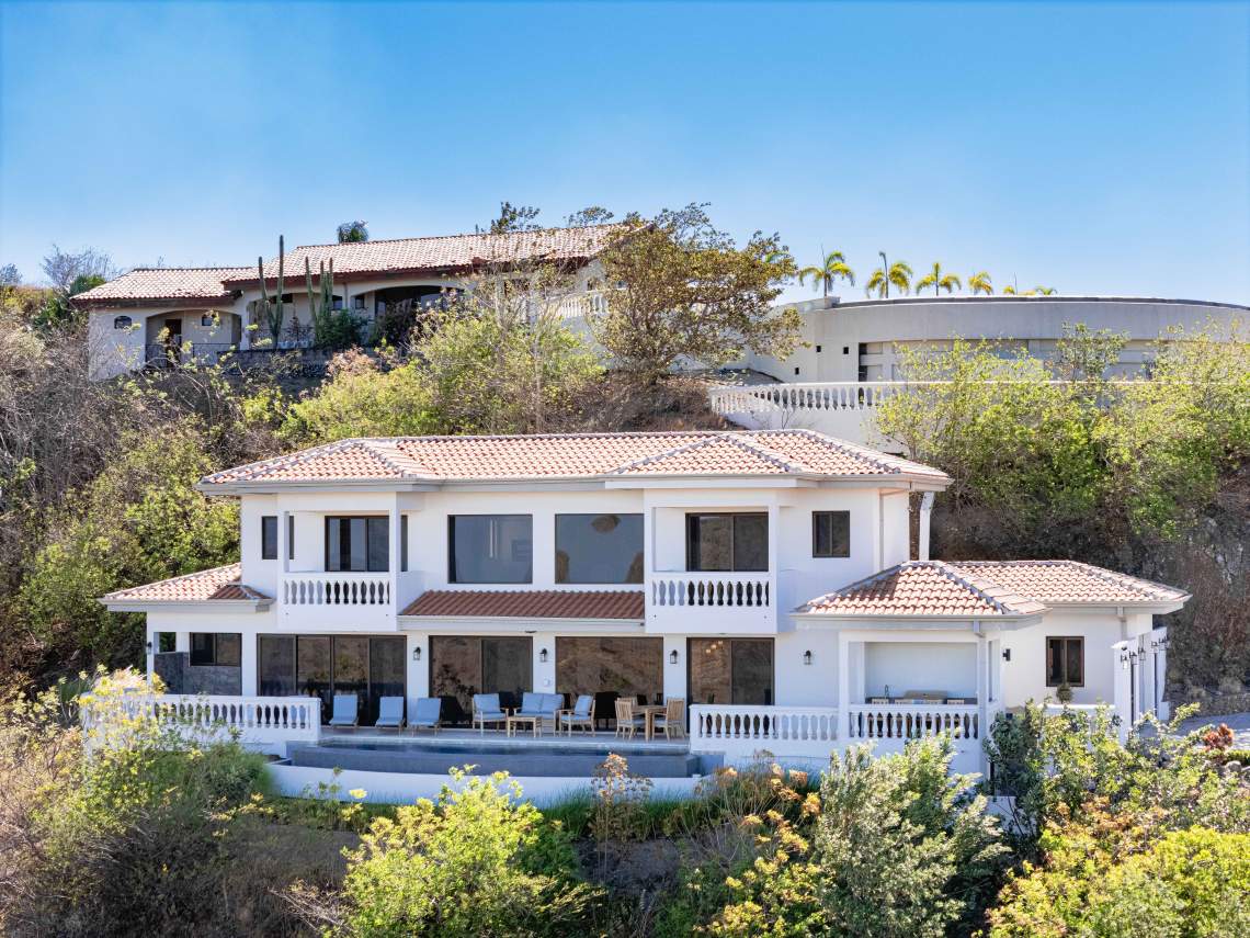 SUMMER COAST REALTY, FLAMINGO MARINA, PLAYA FLAMINGO, LINDSEY CANTILLO, RESERVA CONCHAL, HACIENDA PINILLA, TAMARINDO, 27