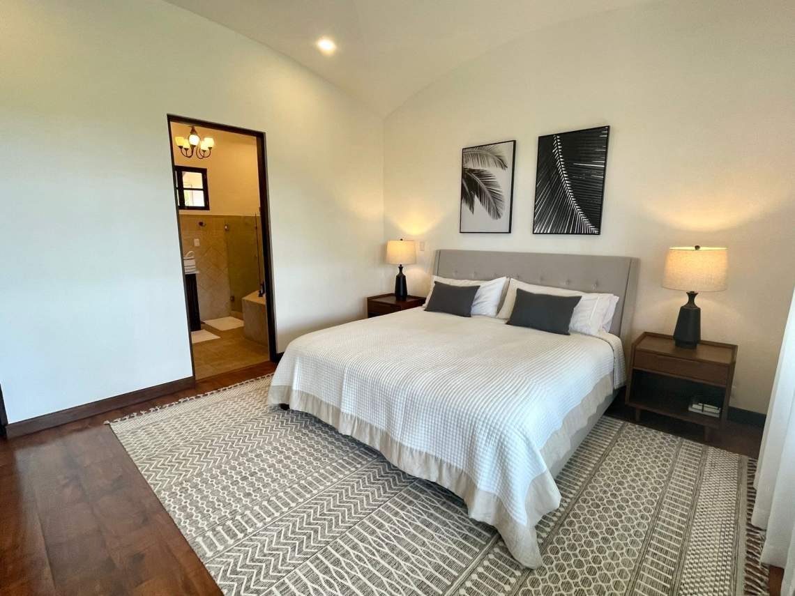 SUMMER COAST REALTY, FLAMINGO MARINA, PLAYA FLAMINGO, LINDSEY CANTILLO, RESERVA CONCHAL, HACIENDA PINILLA, TAMARINDO, 28