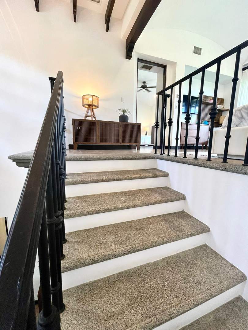 SUMMER COAST REALTY, FLAMINGO MARINA, PLAYA FLAMINGO, LINDSEY CANTILLO, RESERVA CONCHAL, HACIENDA PINILLA, TAMARINDO, 29