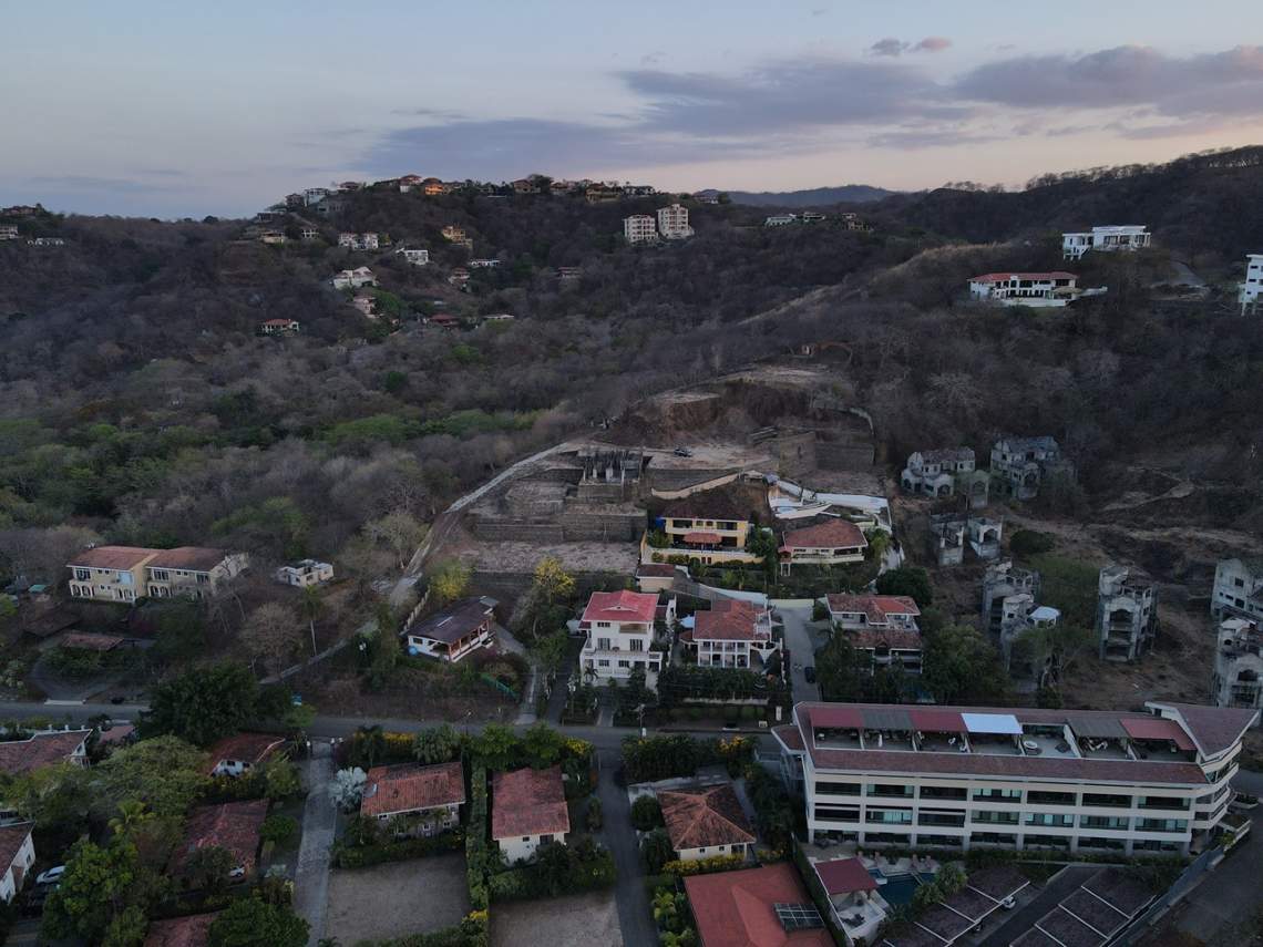 SUMMER COAST REALTY, FLAMINGO MARINA, PLAYA FLAMINGO, LINDSEY CANTILLO, RESERVA CONCHAL, HACIENDA PINILLA, TAMARINDO, 3