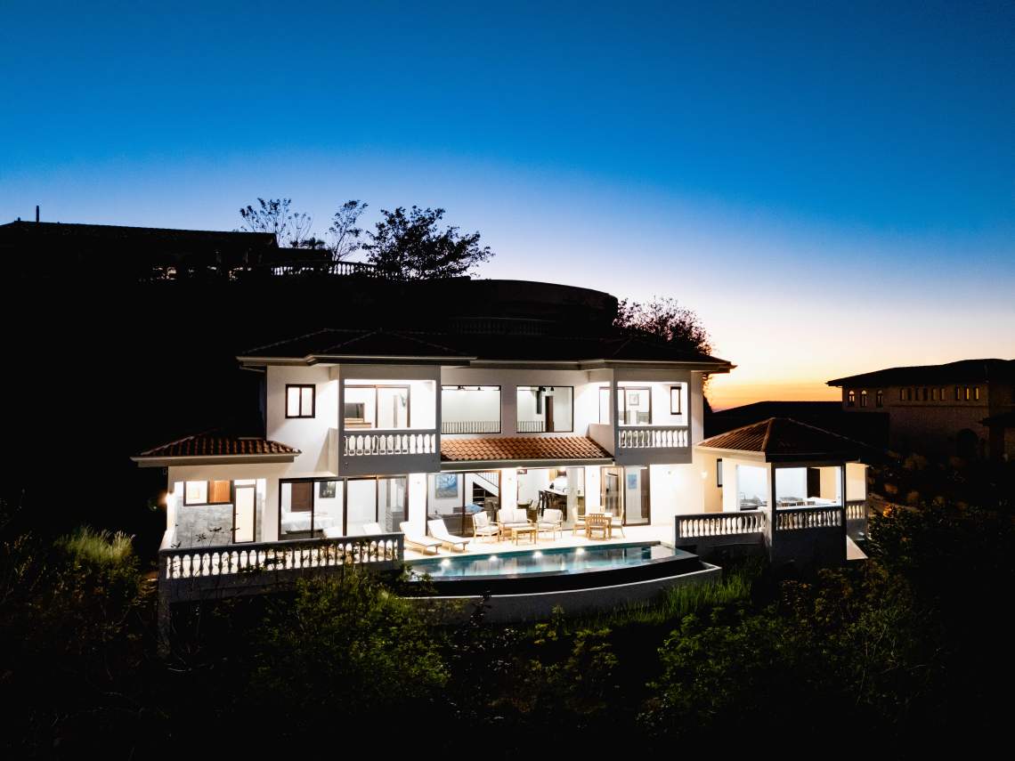 SUMMER COAST REALTY, FLAMINGO MARINA, PLAYA FLAMINGO, LINDSEY CANTILLO, RESERVA CONCHAL, HACIENDA PINILLA, TAMARINDO, 3