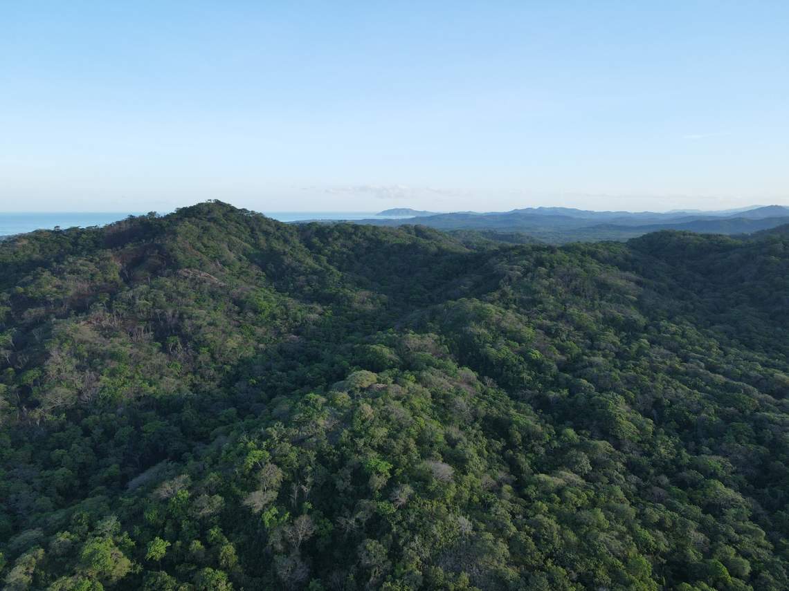 SUMMER COAST REALTY, FLAMINGO MARINA, PLAYA FLAMINGO, LINDSEY CANTILLO, RESERVA CONCHAL, HACIENDA PINILLA, TAMARINDO, 3