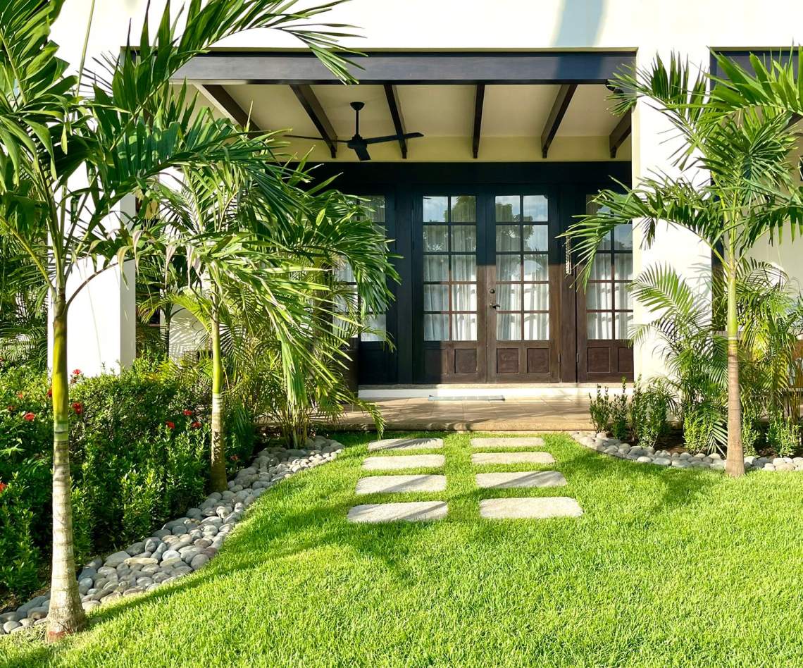 SUMMER COAST REALTY, FLAMINGO MARINA, PLAYA FLAMINGO, LINDSEY CANTILLO, RESERVA CONCHAL, HACIENDA PINILLA, TAMARINDO, 3