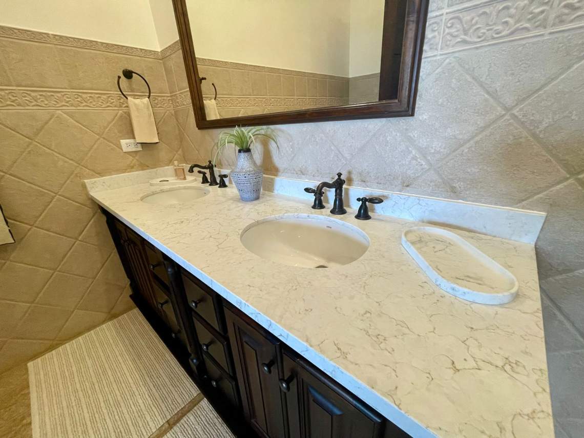 SUMMER COAST REALTY, FLAMINGO MARINA, PLAYA FLAMINGO, LINDSEY CANTILLO, RESERVA CONCHAL, HACIENDA PINILLA, TAMARINDO, 30