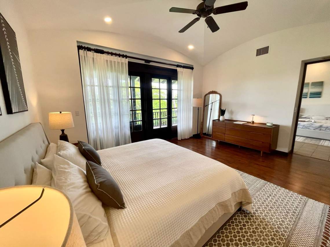 SUMMER COAST REALTY, FLAMINGO MARINA, PLAYA FLAMINGO, LINDSEY CANTILLO, RESERVA CONCHAL, HACIENDA PINILLA, TAMARINDO, 33