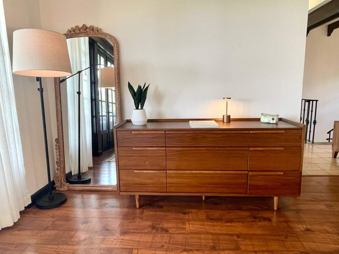 SUMMER COAST REALTY, FLAMINGO MARINA, PLAYA FLAMINGO, LINDSEY CANTILLO, RESERVA CONCHAL, HACIENDA PINILLA, TAMARINDO, 34