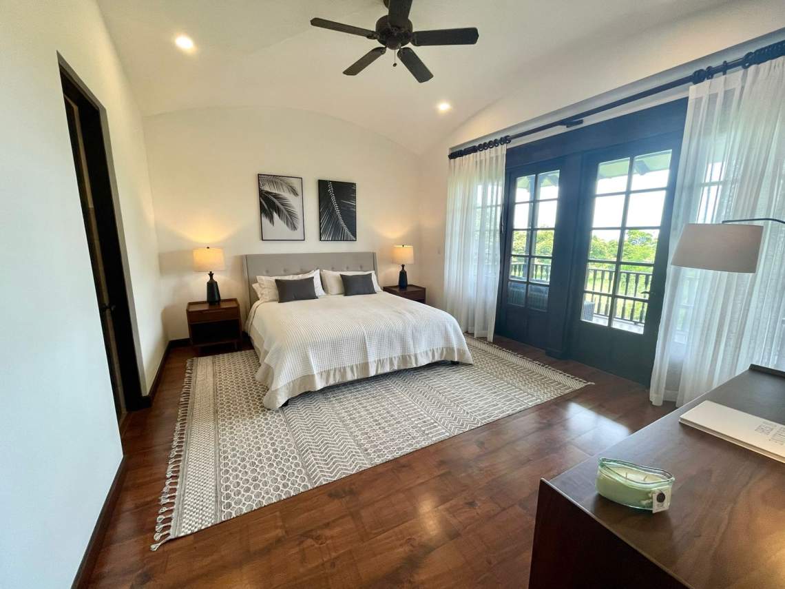 SUMMER COAST REALTY, FLAMINGO MARINA, PLAYA FLAMINGO, LINDSEY CANTILLO, RESERVA CONCHAL, HACIENDA PINILLA, TAMARINDO, 35