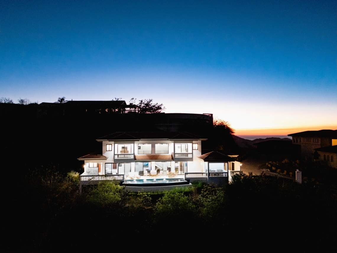 SUMMER COAST REALTY, FLAMINGO MARINA, PLAYA FLAMINGO, LINDSEY CANTILLO, RESERVA CONCHAL, HACIENDA PINILLA, TAMARINDO, 4