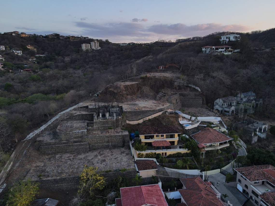 SUMMER COAST REALTY, FLAMINGO MARINA, PLAYA FLAMINGO, LINDSEY CANTILLO, RESERVA CONCHAL, HACIENDA PINILLA, TAMARINDO, 4