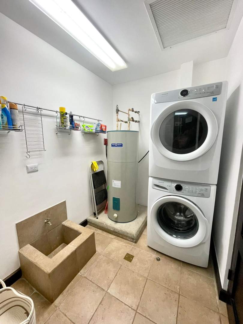 SUMMER COAST REALTY, FLAMINGO MARINA, PLAYA FLAMINGO, LINDSEY CANTILLO, RESERVA CONCHAL, HACIENDA PINILLA, TAMARINDO, 4