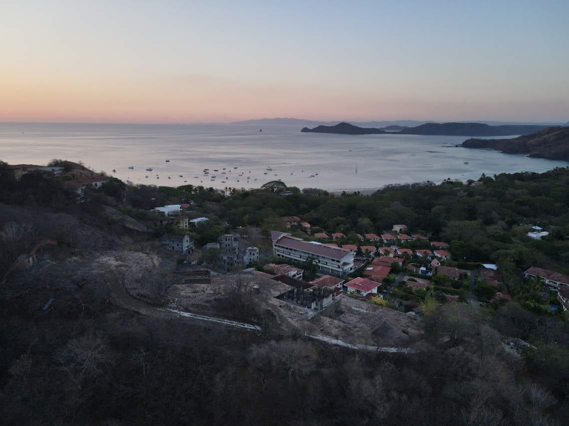 SUMMER COAST REALTY, FLAMINGO MARINA, PLAYA FLAMINGO, LINDSEY CANTILLO, RESERVA CONCHAL, HACIENDA PINILLA, TAMARINDO, 5