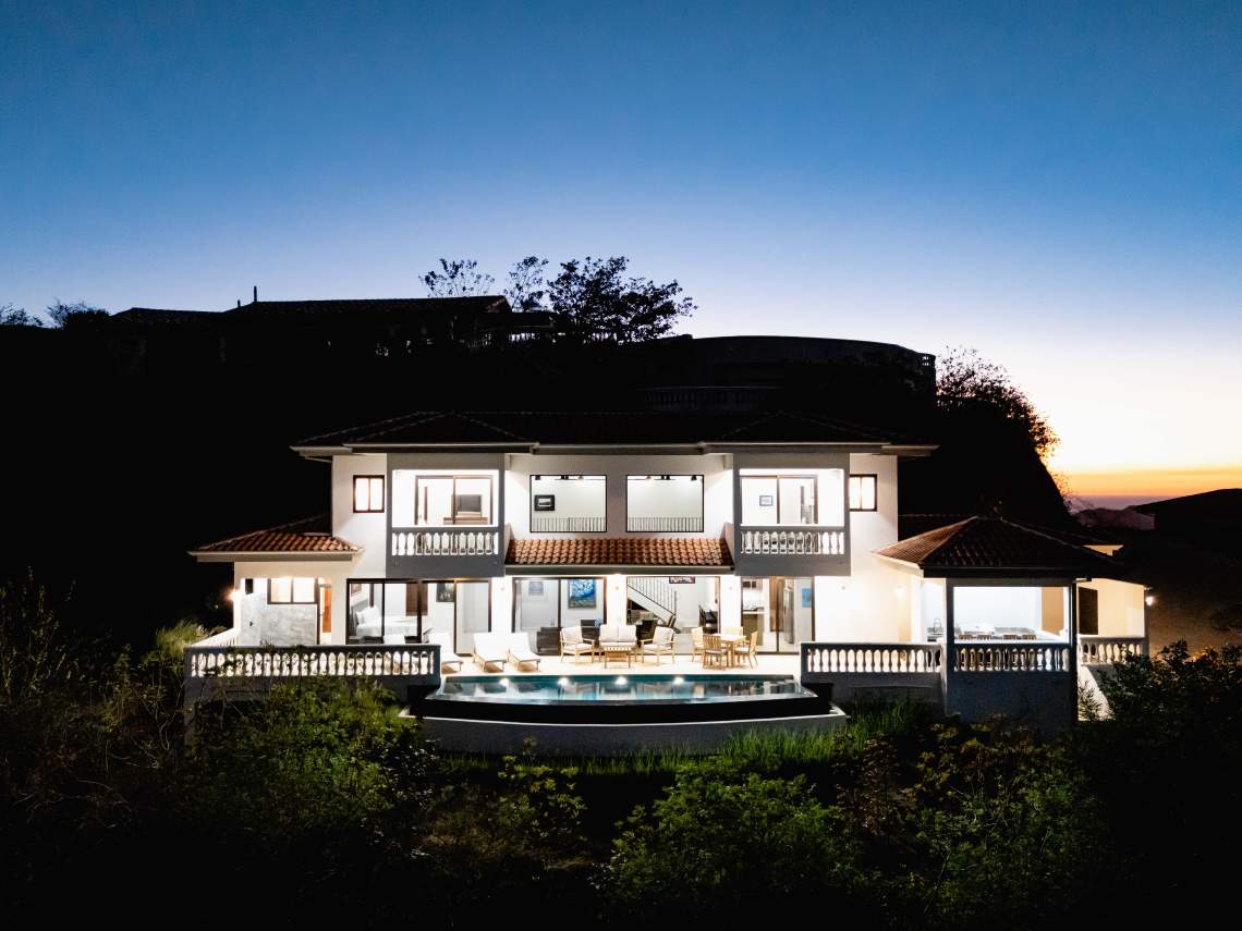 SUMMER COAST REALTY, FLAMINGO MARINA, PLAYA FLAMINGO, LINDSEY CANTILLO, RESERVA CONCHAL, HACIENDA PINILLA, TAMARINDO, 5