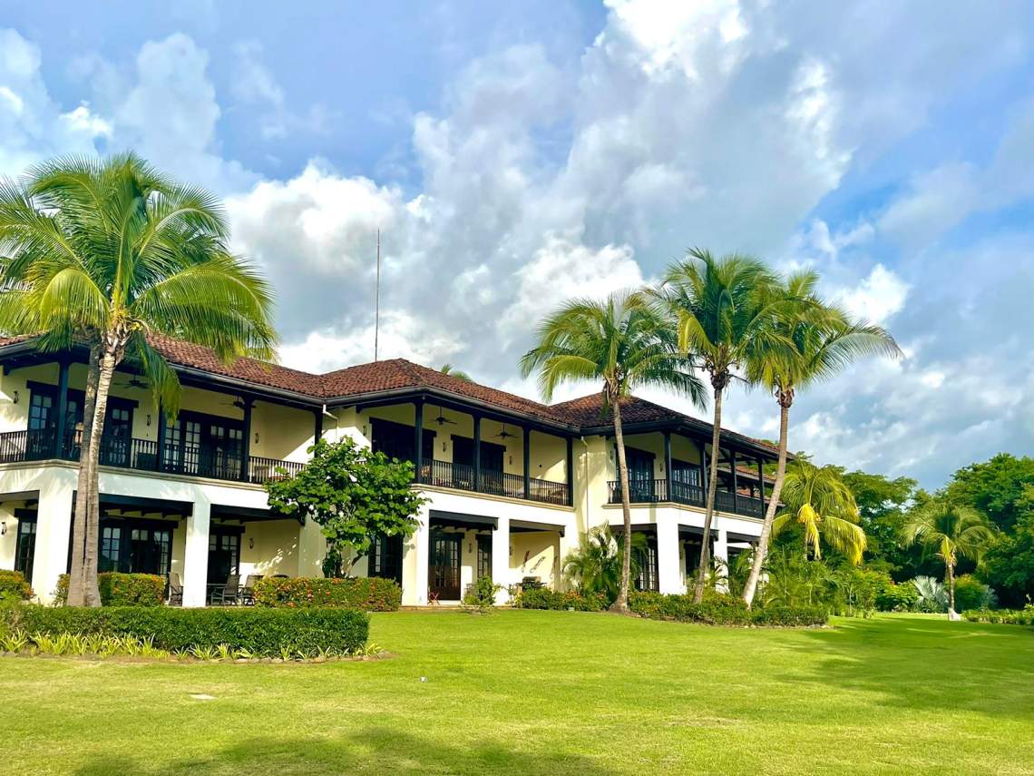 SUMMER COAST REALTY, FLAMINGO MARINA, PLAYA FLAMINGO, LINDSEY CANTILLO, RESERVA CONCHAL, HACIENDA PINILLA, TAMARINDO, 5