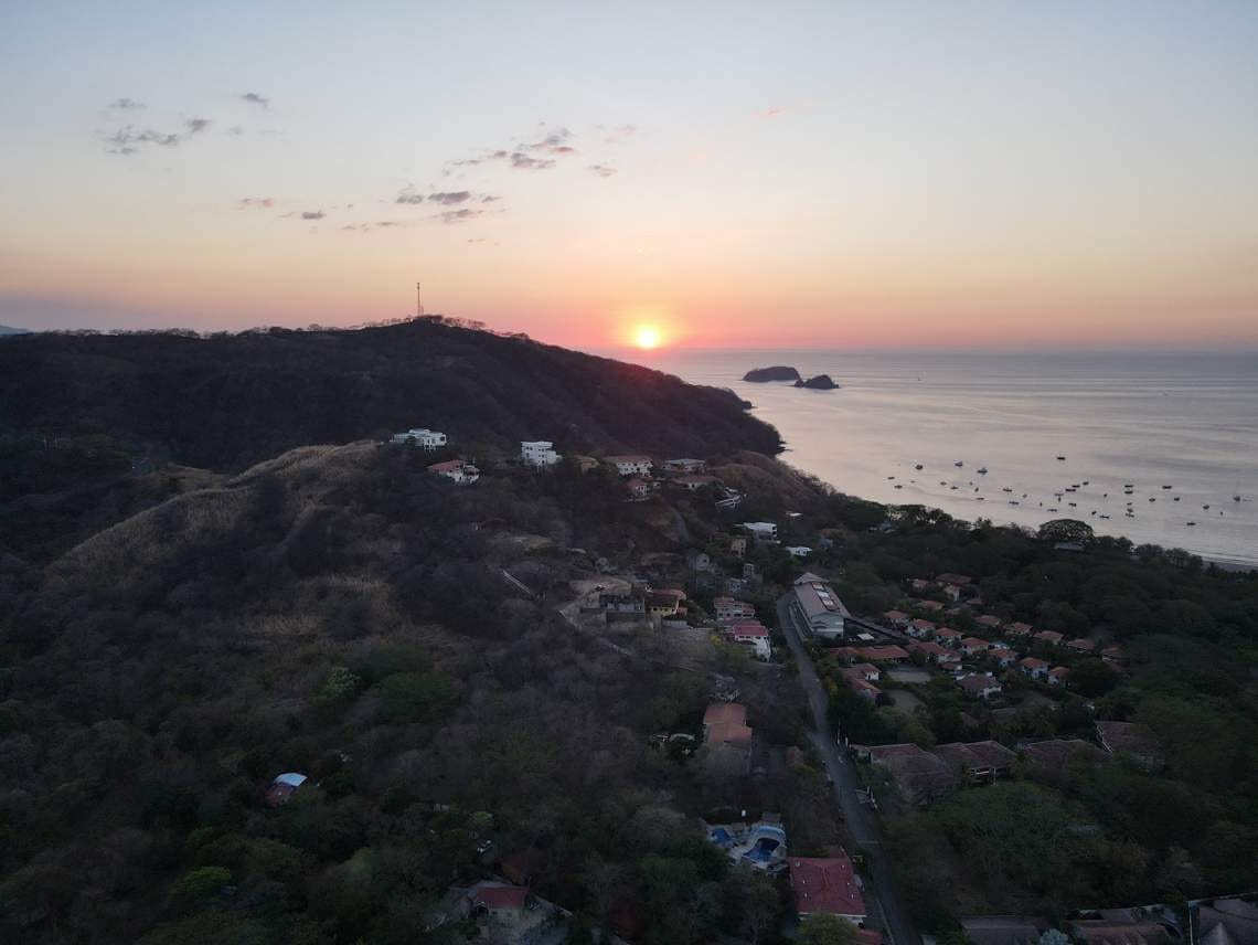 SUMMER COAST REALTY, FLAMINGO MARINA, PLAYA FLAMINGO, LINDSEY CANTILLO, RESERVA CONCHAL, HACIENDA PINILLA, TAMARINDO, 6