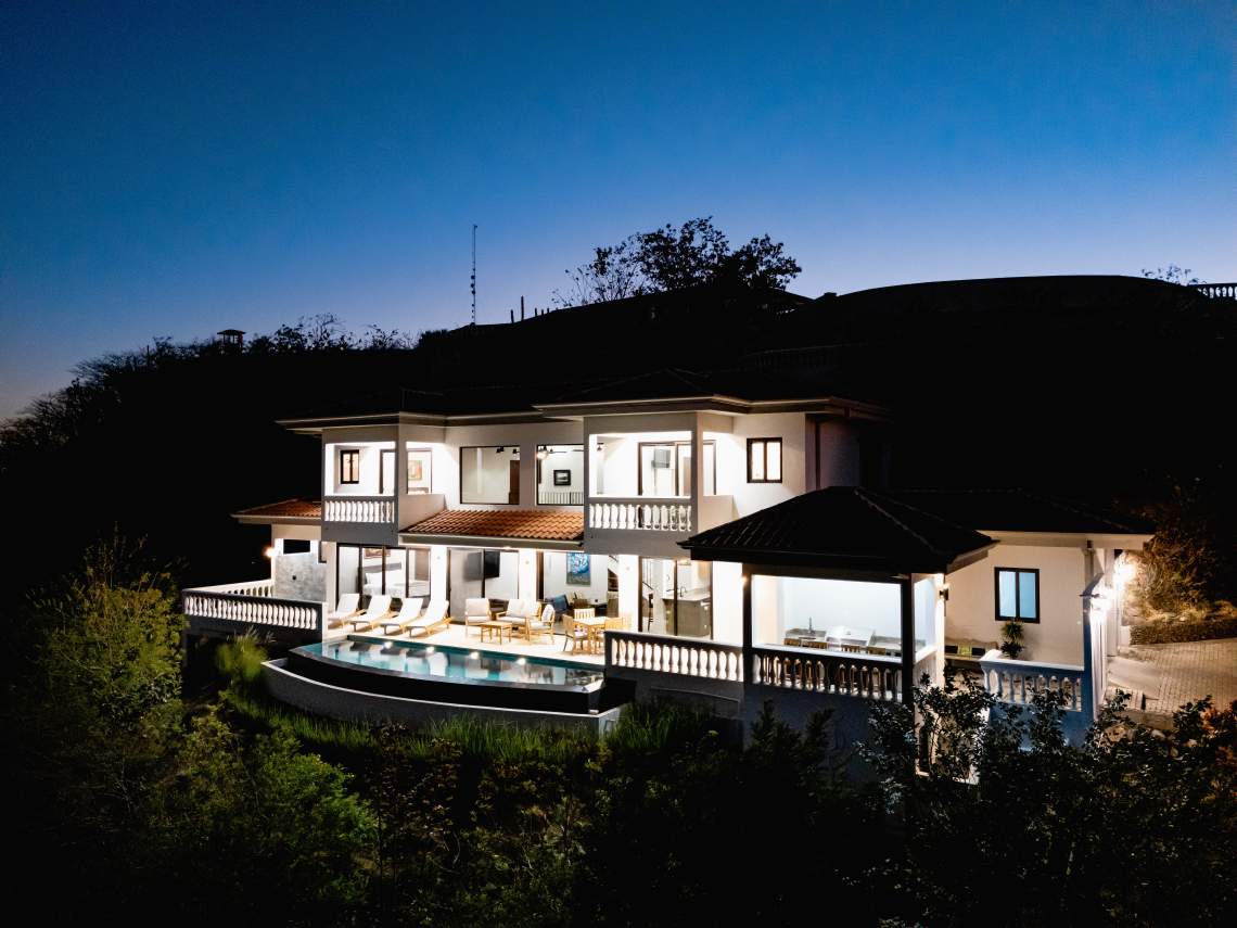 SUMMER COAST REALTY, FLAMINGO MARINA, PLAYA FLAMINGO, LINDSEY CANTILLO, RESERVA CONCHAL, HACIENDA PINILLA, TAMARINDO, 6