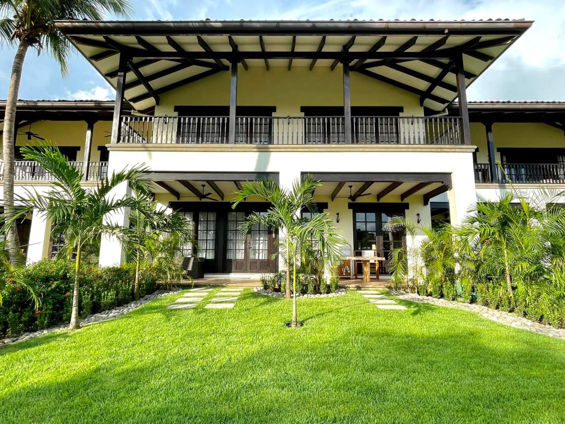 SUMMER COAST REALTY, FLAMINGO MARINA, PLAYA FLAMINGO, LINDSEY CANTILLO, RESERVA CONCHAL, HACIENDA PINILLA, TAMARINDO, 6