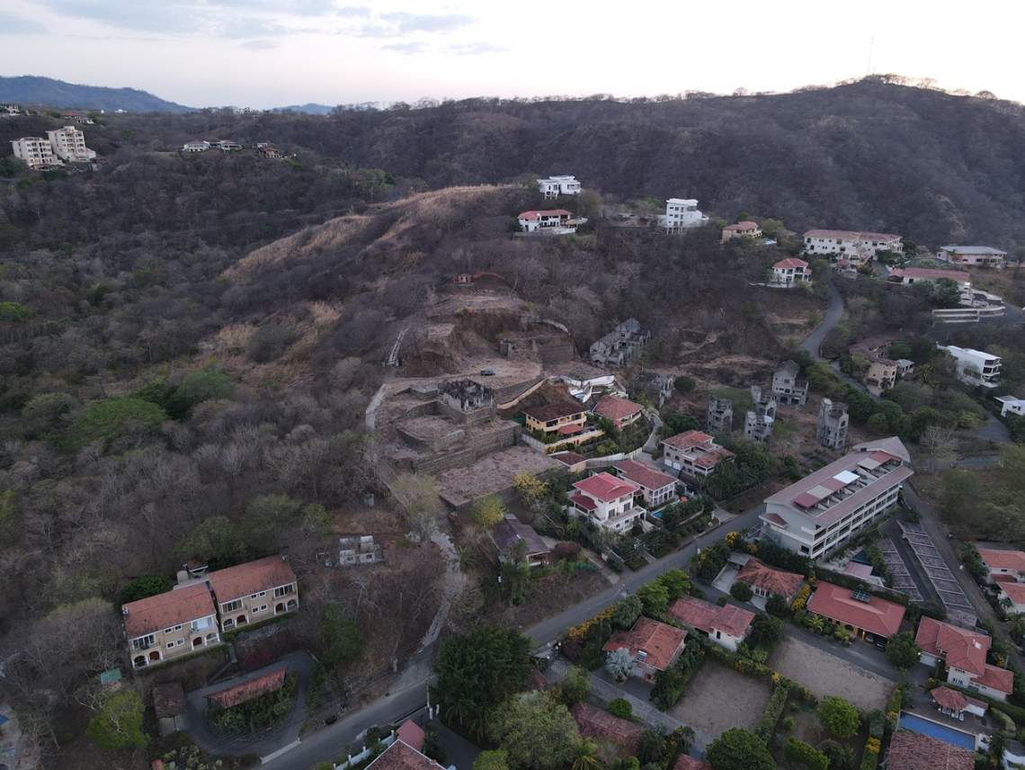 SUMMER COAST REALTY, FLAMINGO MARINA, PLAYA FLAMINGO, LINDSEY CANTILLO, RESERVA CONCHAL, HACIENDA PINILLA, TAMARINDO, 7