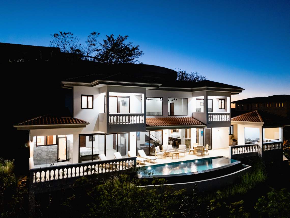 SUMMER COAST REALTY, FLAMINGO MARINA, PLAYA FLAMINGO, LINDSEY CANTILLO, RESERVA CONCHAL, HACIENDA PINILLA, TAMARINDO, 7