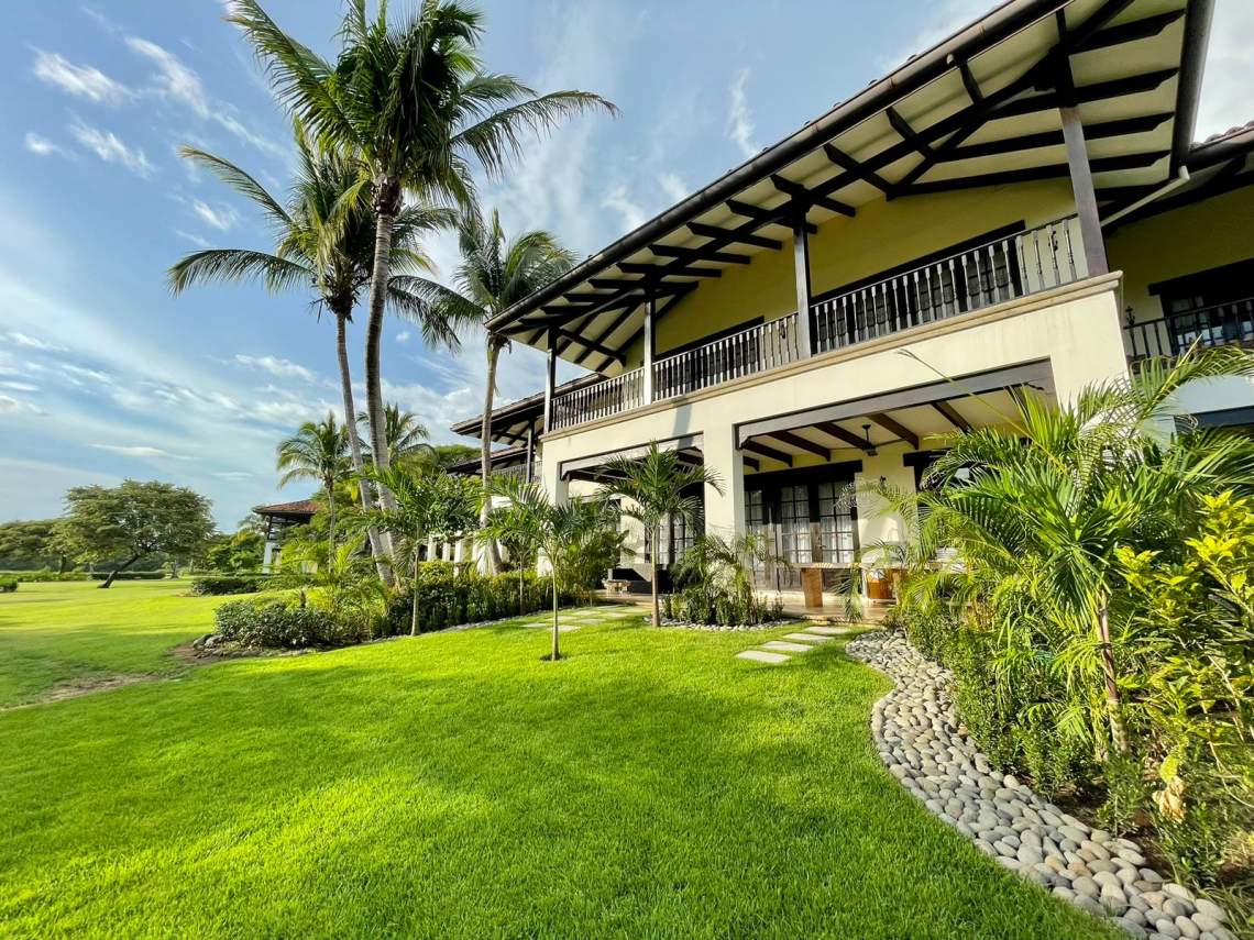 SUMMER COAST REALTY, FLAMINGO MARINA, PLAYA FLAMINGO, LINDSEY CANTILLO, RESERVA CONCHAL, HACIENDA PINILLA, TAMARINDO, 7