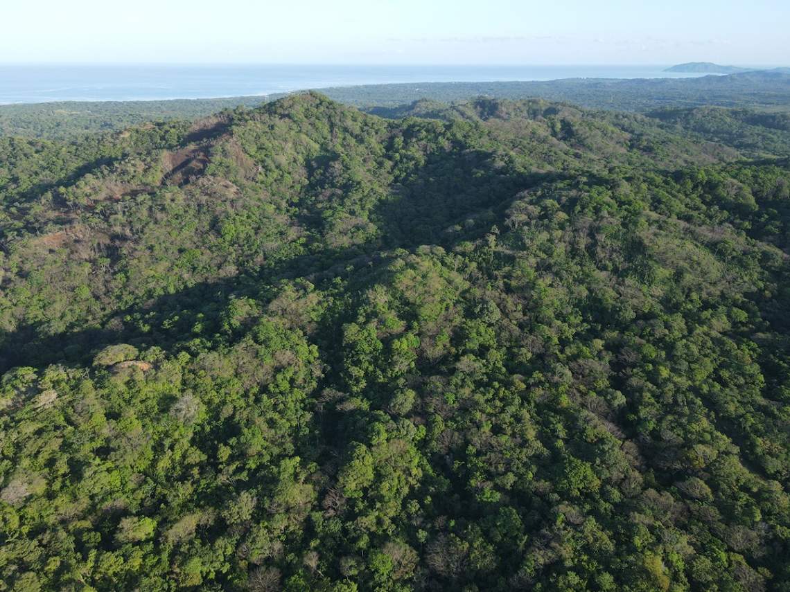 SUMMER COAST REALTY, FLAMINGO MARINA, PLAYA FLAMINGO, LINDSEY CANTILLO, RESERVA CONCHAL, HACIENDA PINILLA, TAMARINDO, 8