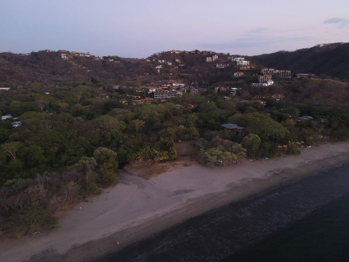 SUMMER COAST REALTY, FLAMINGO MARINA, PLAYA FLAMINGO, LINDSEY CANTILLO, RESERVA CONCHAL, HACIENDA PINILLA, TAMARINDO, 8