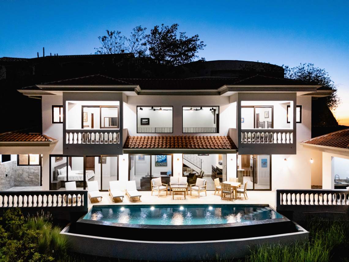 SUMMER COAST REALTY, FLAMINGO MARINA, PLAYA FLAMINGO, LINDSEY CANTILLO, RESERVA CONCHAL, HACIENDA PINILLA, TAMARINDO, 8