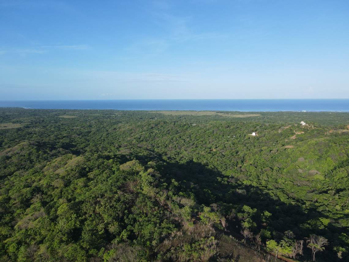 SUMMER COAST REALTY, FLAMINGO MARINA, PLAYA FLAMINGO, LINDSEY CANTILLO, RESERVA CONCHAL, HACIENDA PINILLA, TAMARINDO, 9
