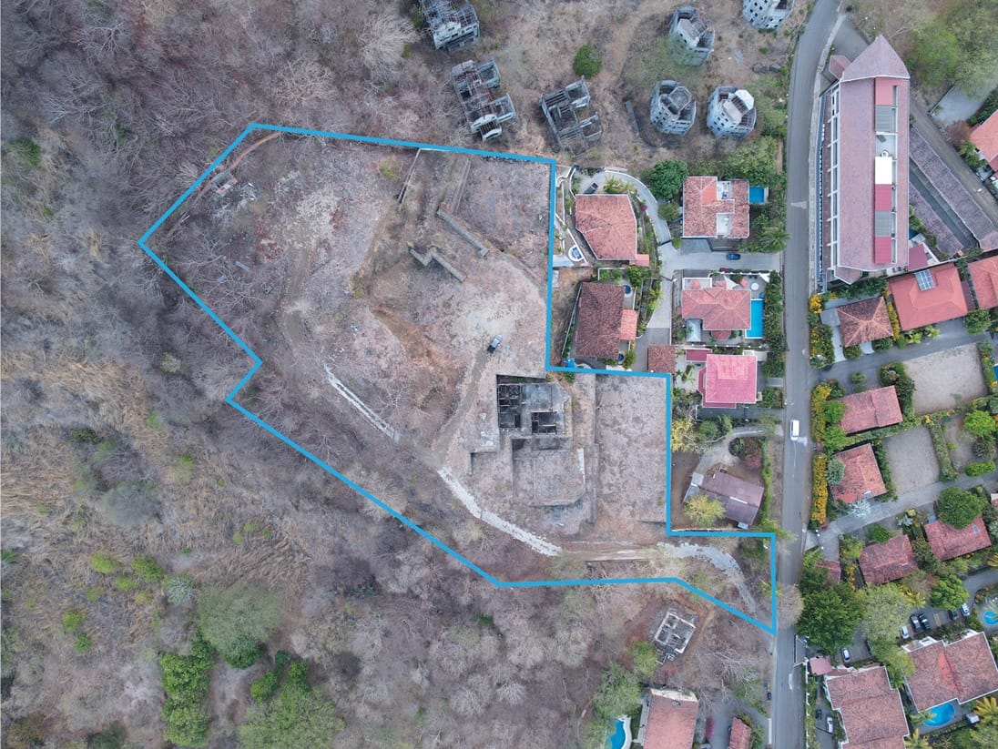 SUMMER COAST REALTY, FLAMINGO MARINA, PLAYA FLAMINGO, LINDSEY CANTILLO, RESERVA CONCHAL, HACIENDA PINILLA, TAMARINDO, 9