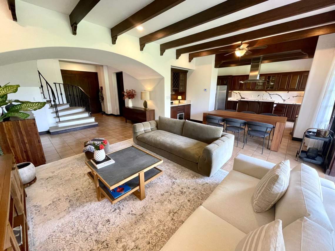 SUMMER COAST REALTY, FLAMINGO MARINA, PLAYA FLAMINGO, LINDSEY CANTILLO, RESERVA CONCHAL, HACIENDA PINILLA, TAMARINDO, 9