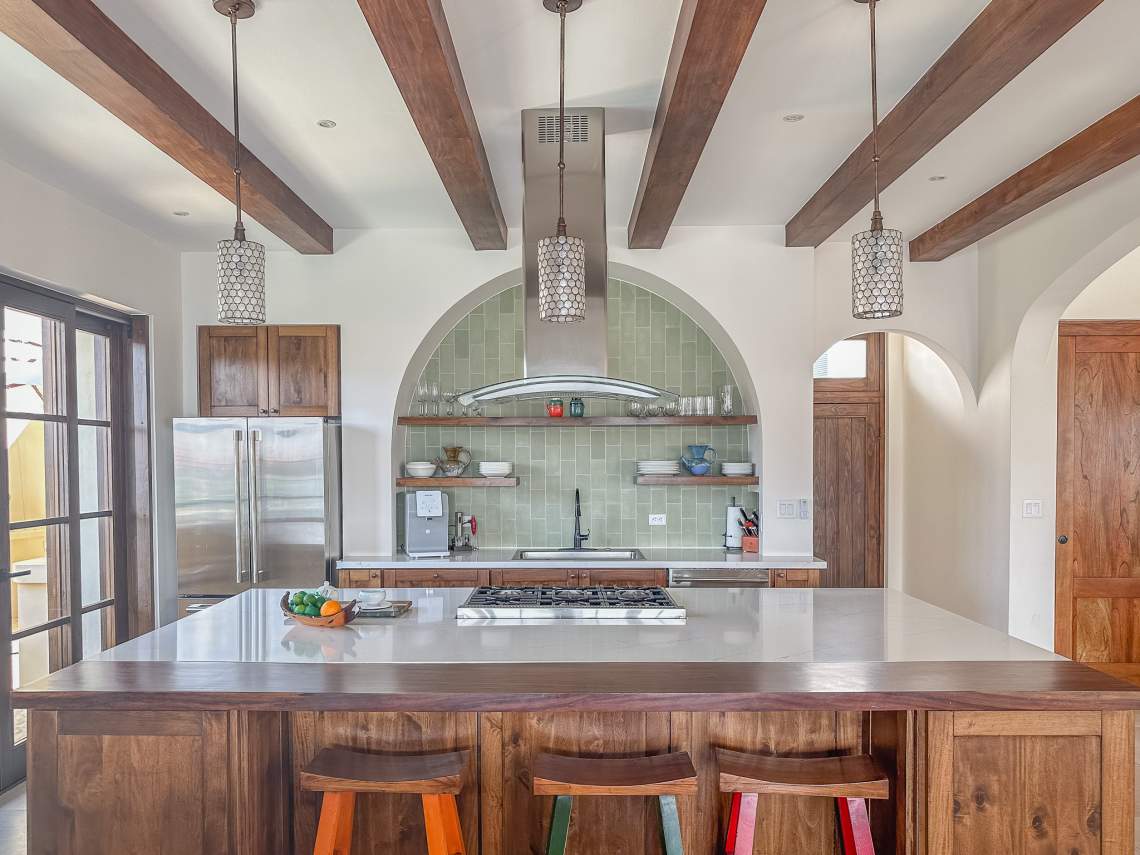 SUMMER COAST REALTY, FLAMINGO MARINA, PLAYA FLAMINGO, LINDSEY CANTILLO, RESERVA CONCHAL, HACIENDA PINILLA, TAMARINDO, LAS CATALINAS, 1171-2