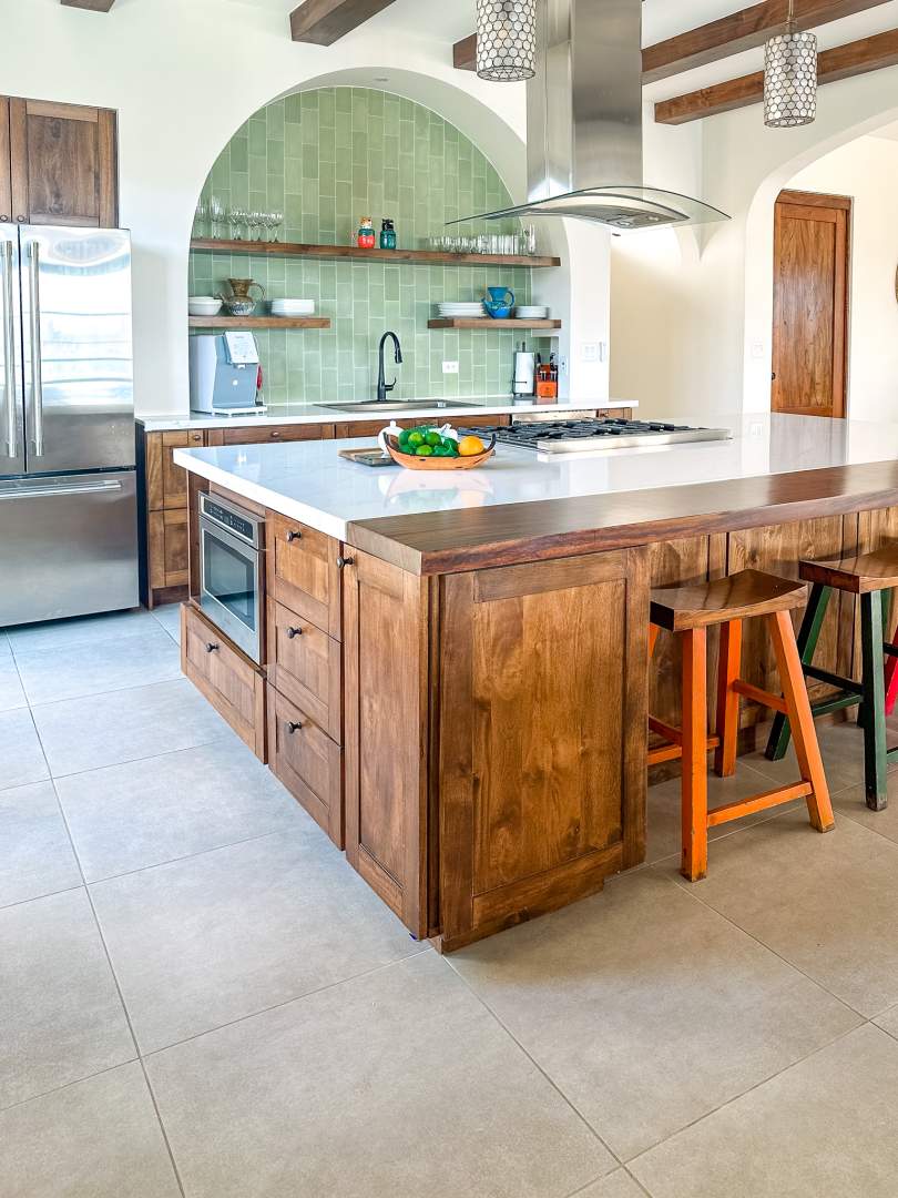 SUMMER COAST REALTY, FLAMINGO MARINA, PLAYA FLAMINGO, LINDSEY CANTILLO, RESERVA CONCHAL, HACIENDA PINILLA, TAMARINDO, LAS CATALINAS, 1172-2