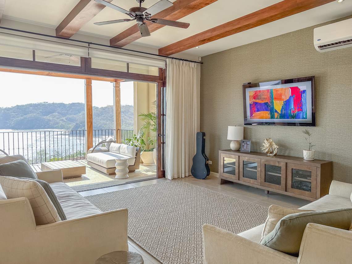 SUMMER COAST REALTY, FLAMINGO MARINA, PLAYA FLAMINGO, LINDSEY CANTILLO, RESERVA CONCHAL, HACIENDA PINILLA, TAMARINDO, LAS CATALINAS, 1192-2