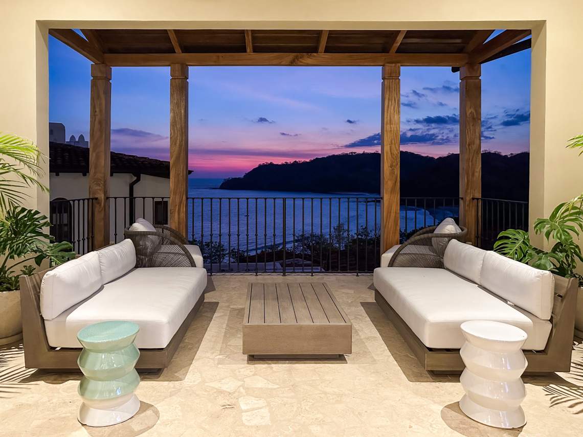 SUMMER COAST REALTY, FLAMINGO MARINA, PLAYA FLAMINGO, LINDSEY CANTILLO, RESERVA CONCHAL, HACIENDA PINILLA, TAMARINDO, LAS CATALINAS, 1225-2