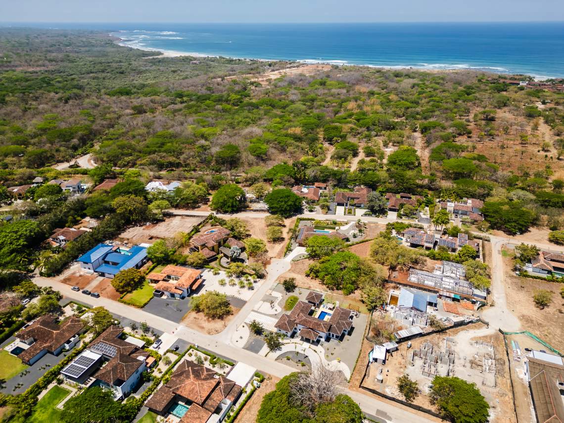 SUMMER COAST REALTY, FLAMINGO MARINA, PLAYA FLAMINGO, LINDSEY CANTILLO, RESERVA CONCHAL, HACIENDA PINILLA, TAMARINDO, LAS CATALINAS, 03747 – (08)-2