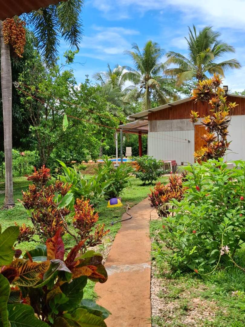 SUMMER COAST REALTY, FLAMINGO MARINA, PLAYA FLAMINGO, LINDSEY CANTILLO, RESERVA CONCHAL, HACIENDA PINILLA, TAMARINDO, LAS CATALINAS, 04