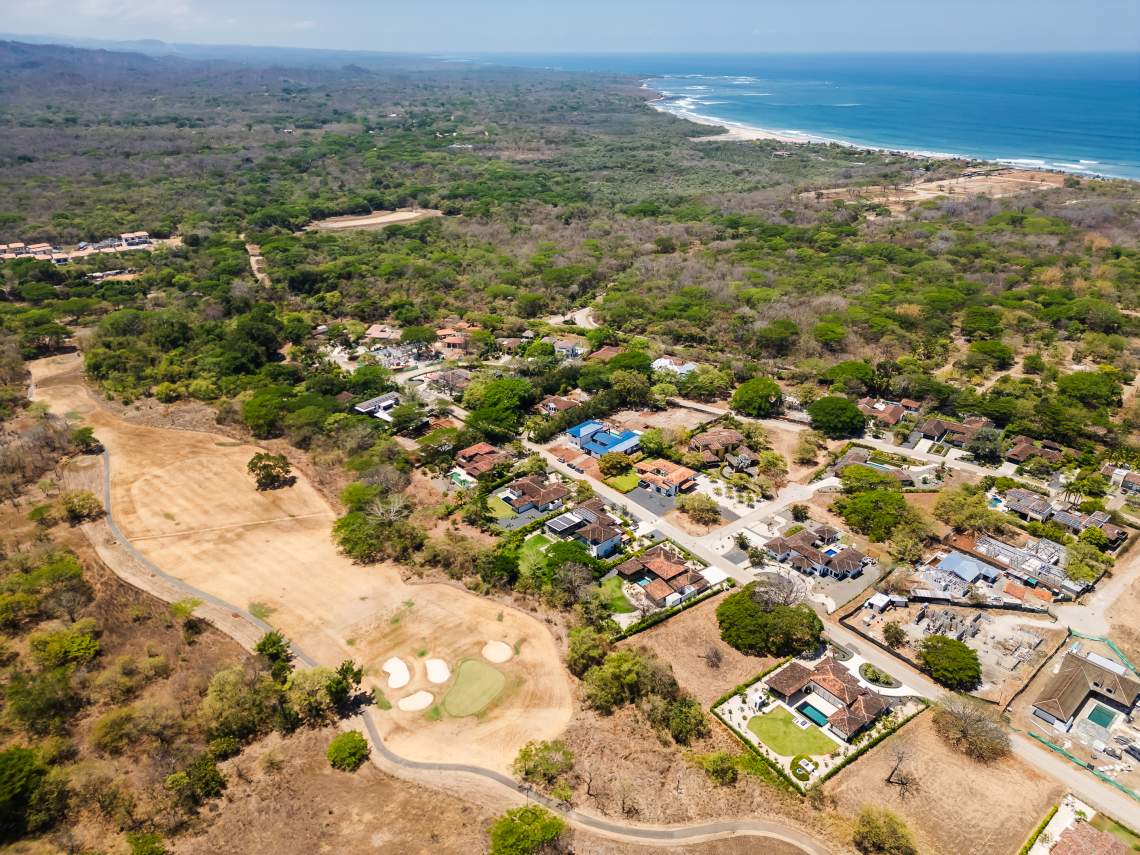 SUMMER COAST REALTY, FLAMINGO MARINA, PLAYA FLAMINGO, LINDSEY CANTILLO, RESERVA CONCHAL, HACIENDA PINILLA, TAMARINDO, LAS CATALINAS, 04144 – (14)-2