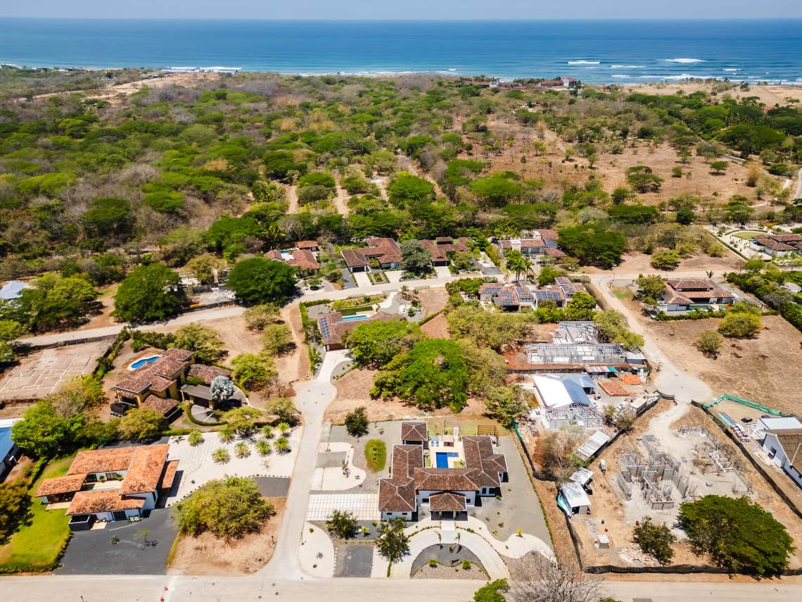 SUMMER COAST REALTY, FLAMINGO MARINA, PLAYA FLAMINGO, LINDSEY CANTILLO, RESERVA CONCHAL, HACIENDA PINILLA, TAMARINDO, LAS CATALINAS, 04937 – (19)-2