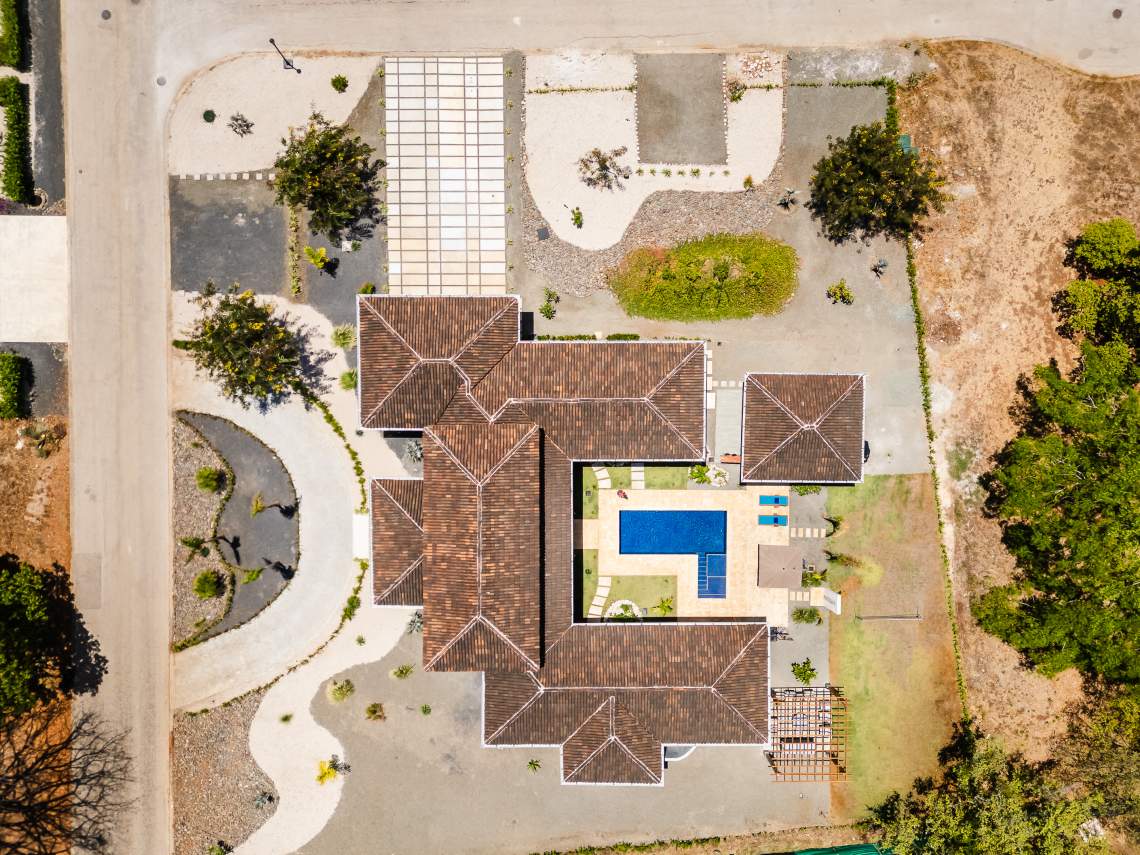 SUMMER COAST REALTY, FLAMINGO MARINA, PLAYA FLAMINGO, LINDSEY CANTILLO, RESERVA CONCHAL, HACIENDA PINILLA, TAMARINDO, LAS CATALINAS, 05023 – (20)-2